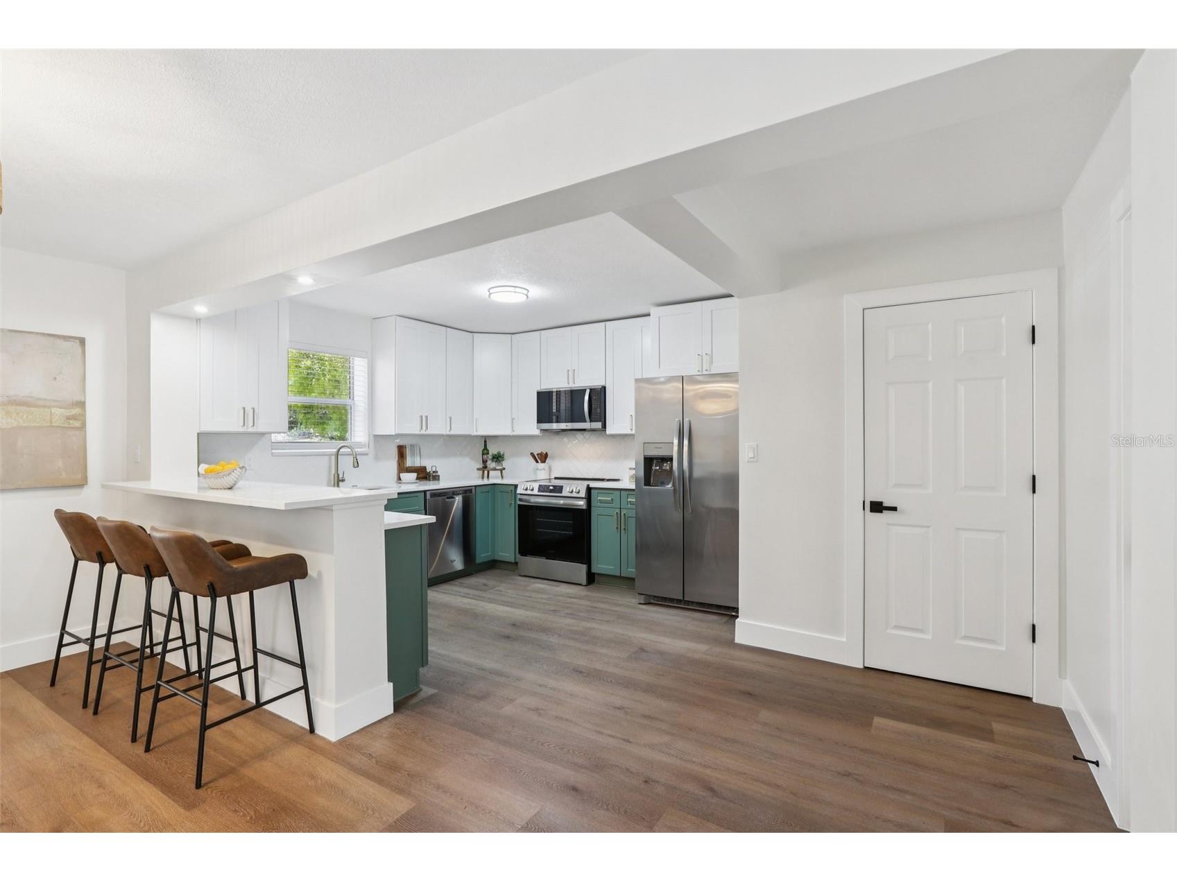 5010 8th Ave N Saint Petersburg FL 33710 TB8486033 image20
