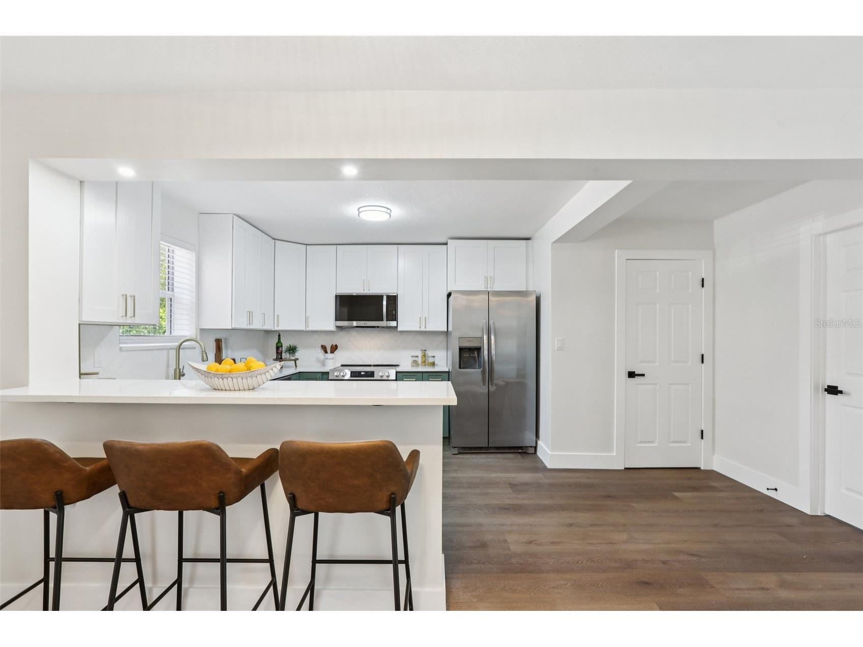 5010 8th Ave N Saint Petersburg FL 33710 TB8486033 image21