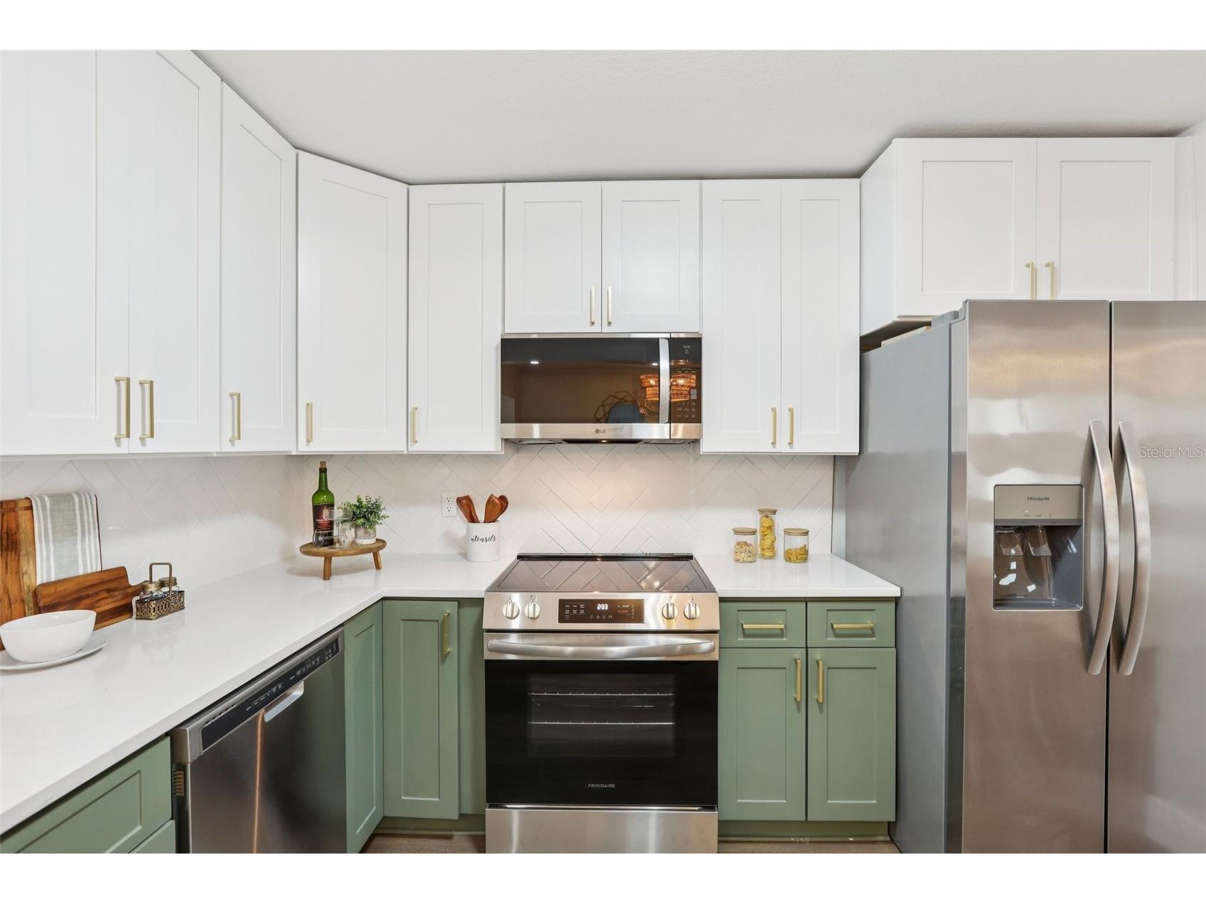 5010 8th Ave N Saint Petersburg FL 33710 TB8486033 image23