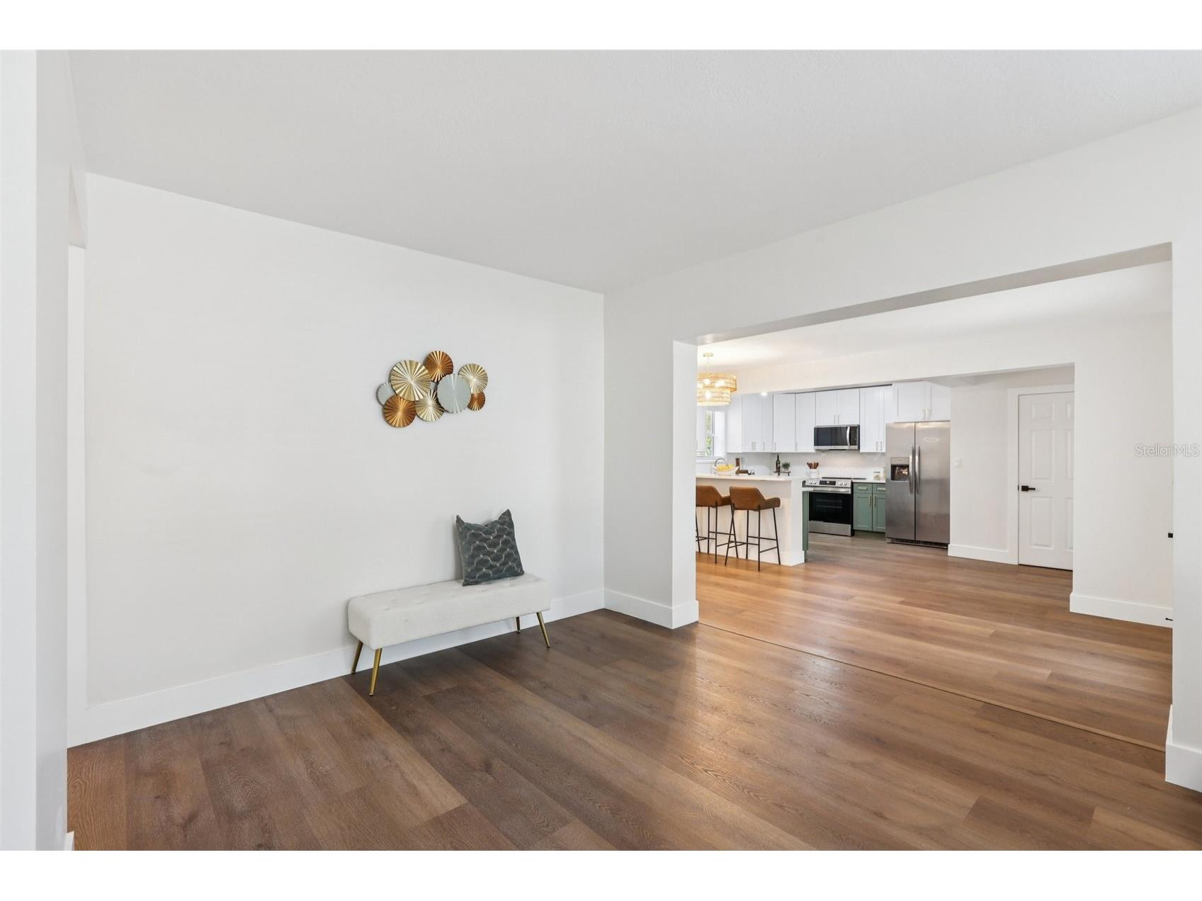 5010 8th Ave N Saint Petersburg FL 33710 TB8486033 image25