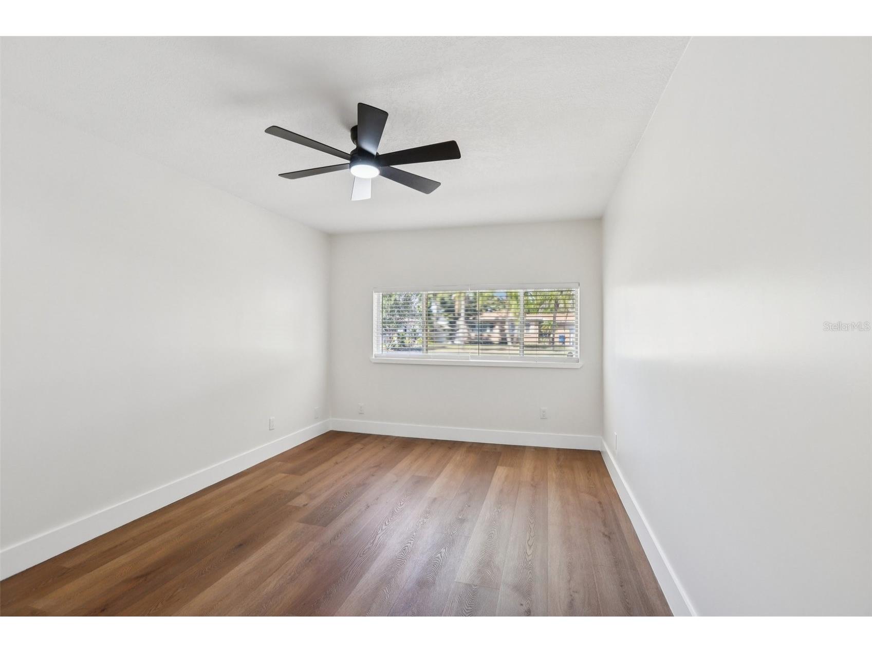 5010 8th Ave N Saint Petersburg FL 33710 TB8486033 image26
