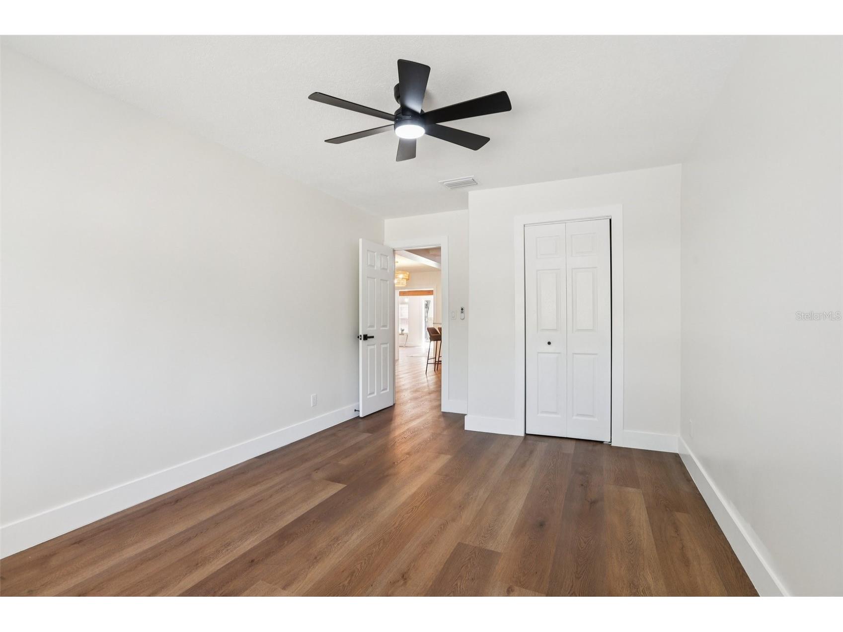 5010 8th Ave N Saint Petersburg FL 33710 TB8486033 image27
