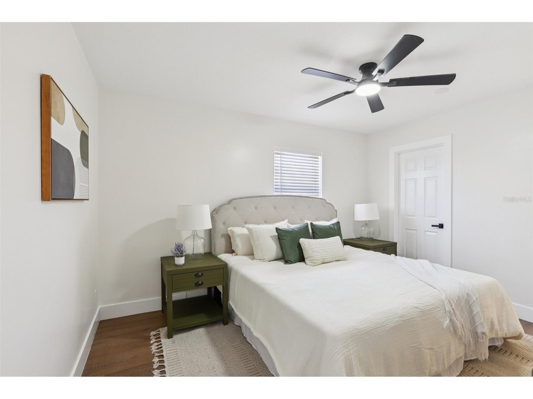 5010 8th Ave N Saint Petersburg FL 33710 TB8486033 image28