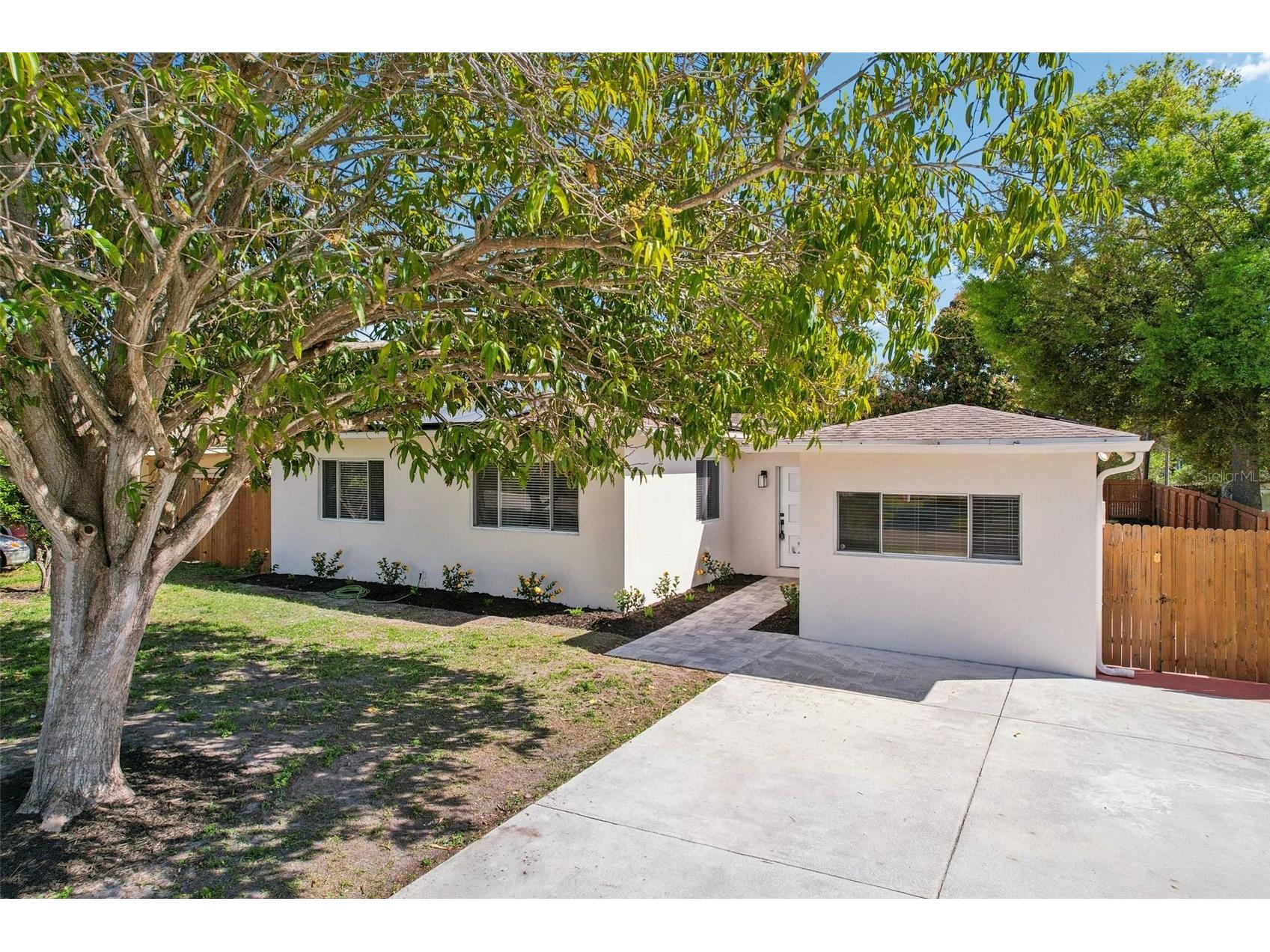 5010 8th Ave N Saint Petersburg FL 33710 TB8486033 image3