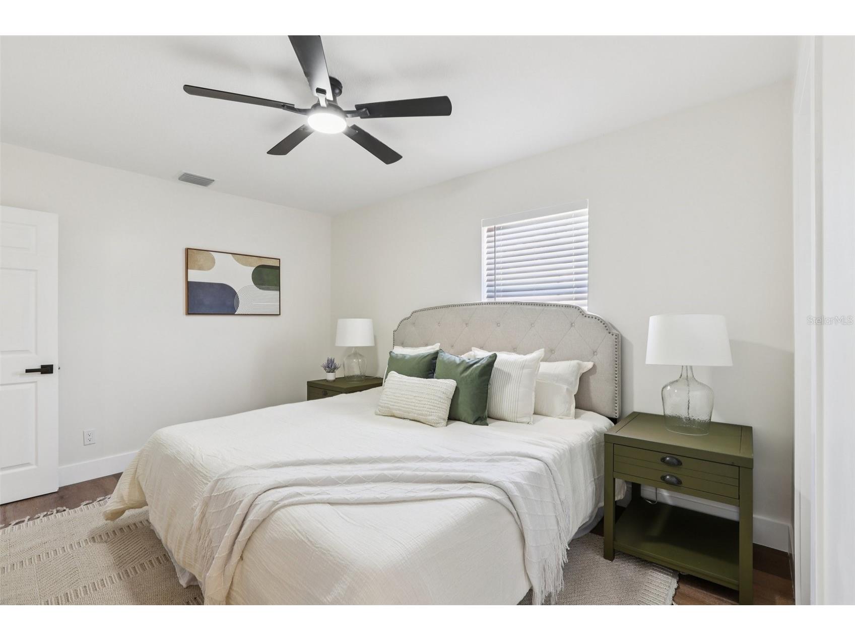 5010 8th Ave N Saint Petersburg FL 33710 TB8486033 image30