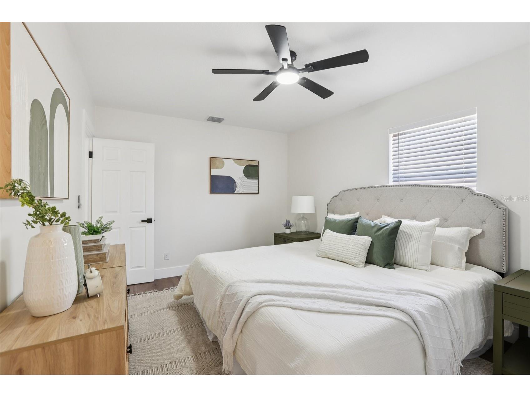 5010 8th Ave N Saint Petersburg FL 33710 TB8486033 image31