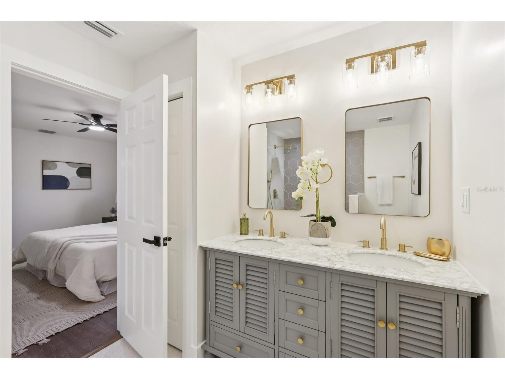 5010 8th Ave N Saint Petersburg FL 33710 TB8486033 image32
