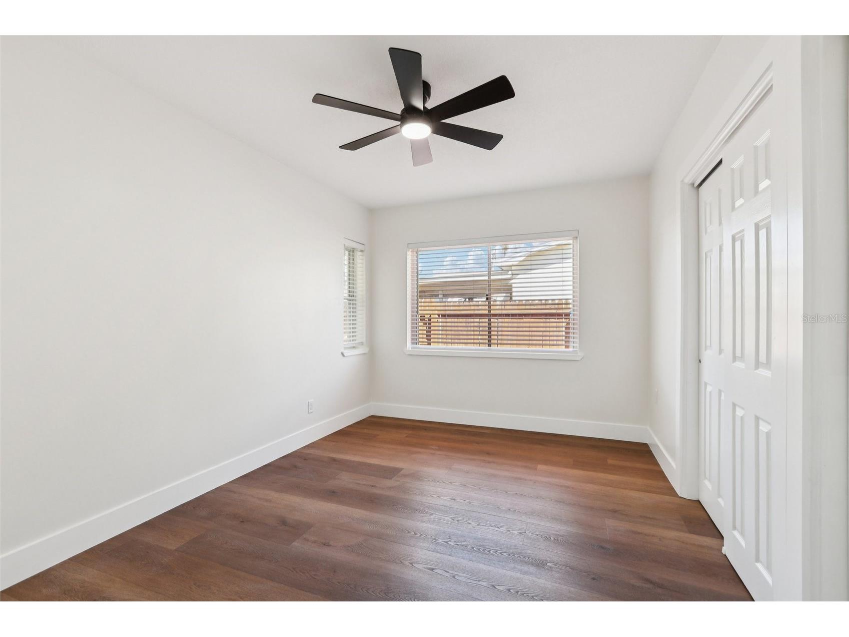 5010 8th Ave N Saint Petersburg FL 33710 TB8486033 image34