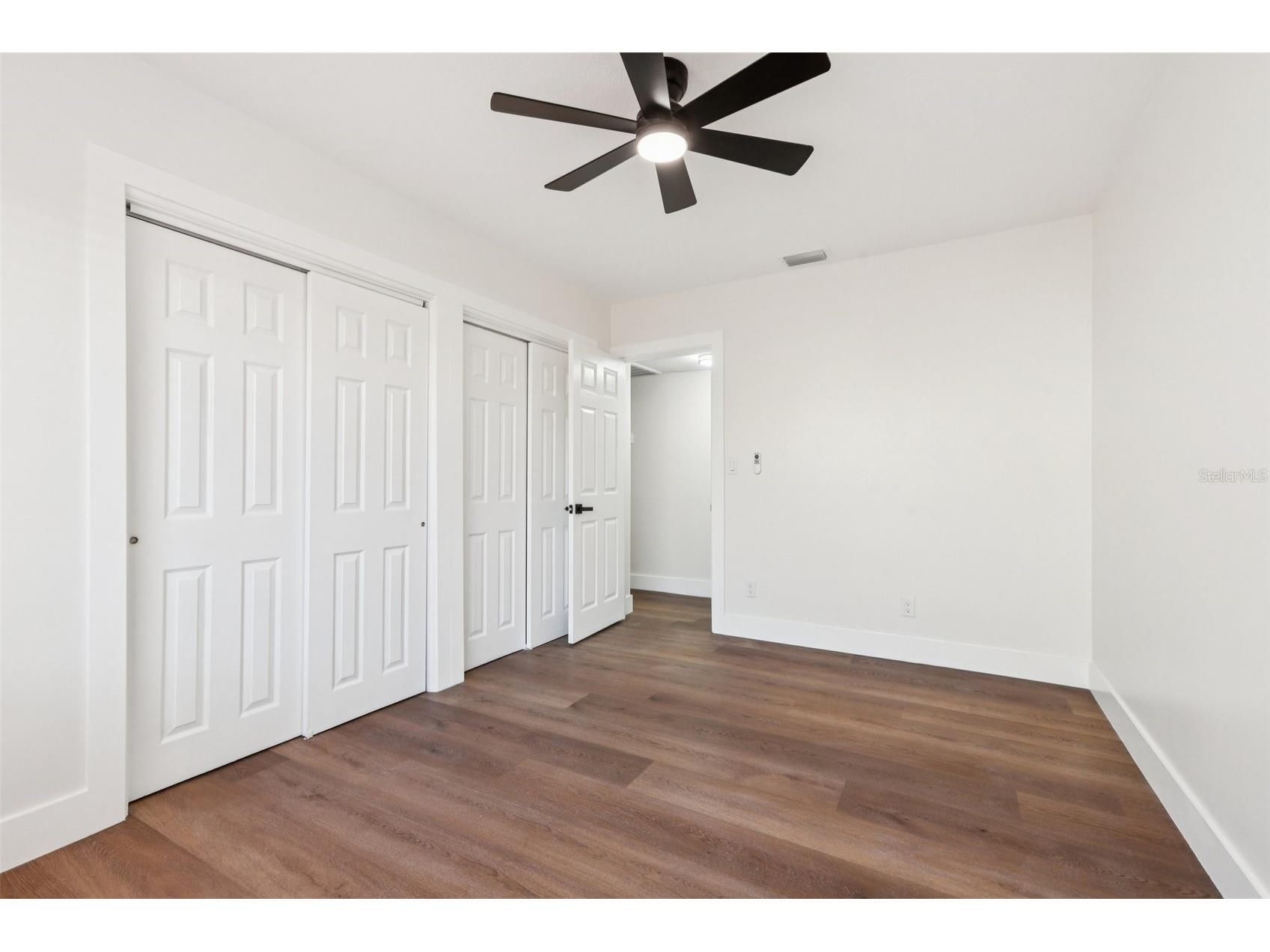 5010 8th Ave N Saint Petersburg FL 33710 TB8486033 image35
