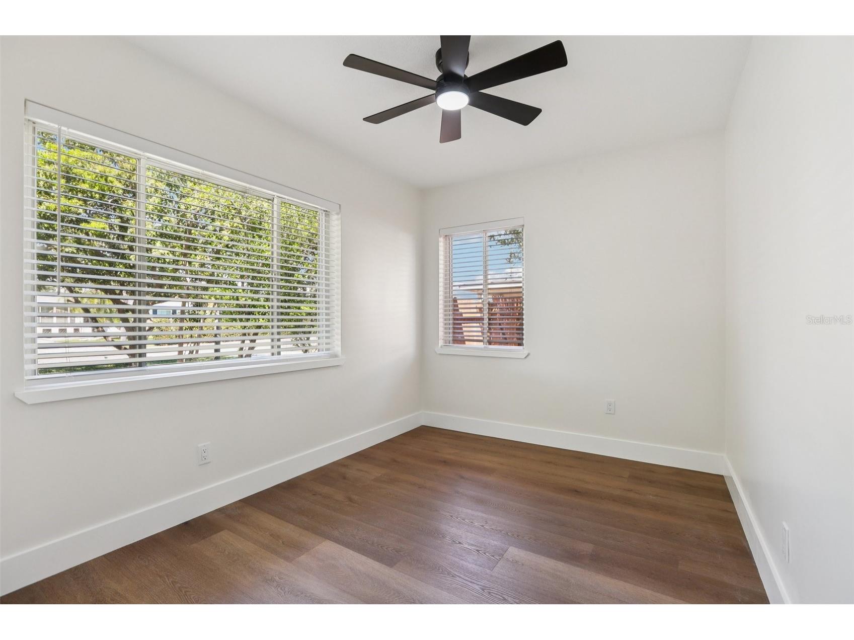 5010 8th Ave N Saint Petersburg FL 33710 TB8486033 image36
