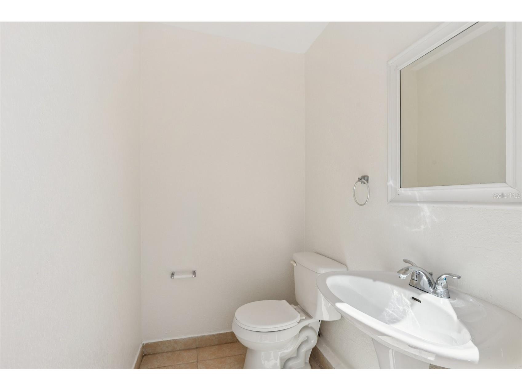 5010 8th Ave N Saint Petersburg FL 33710 TB8486033 image41