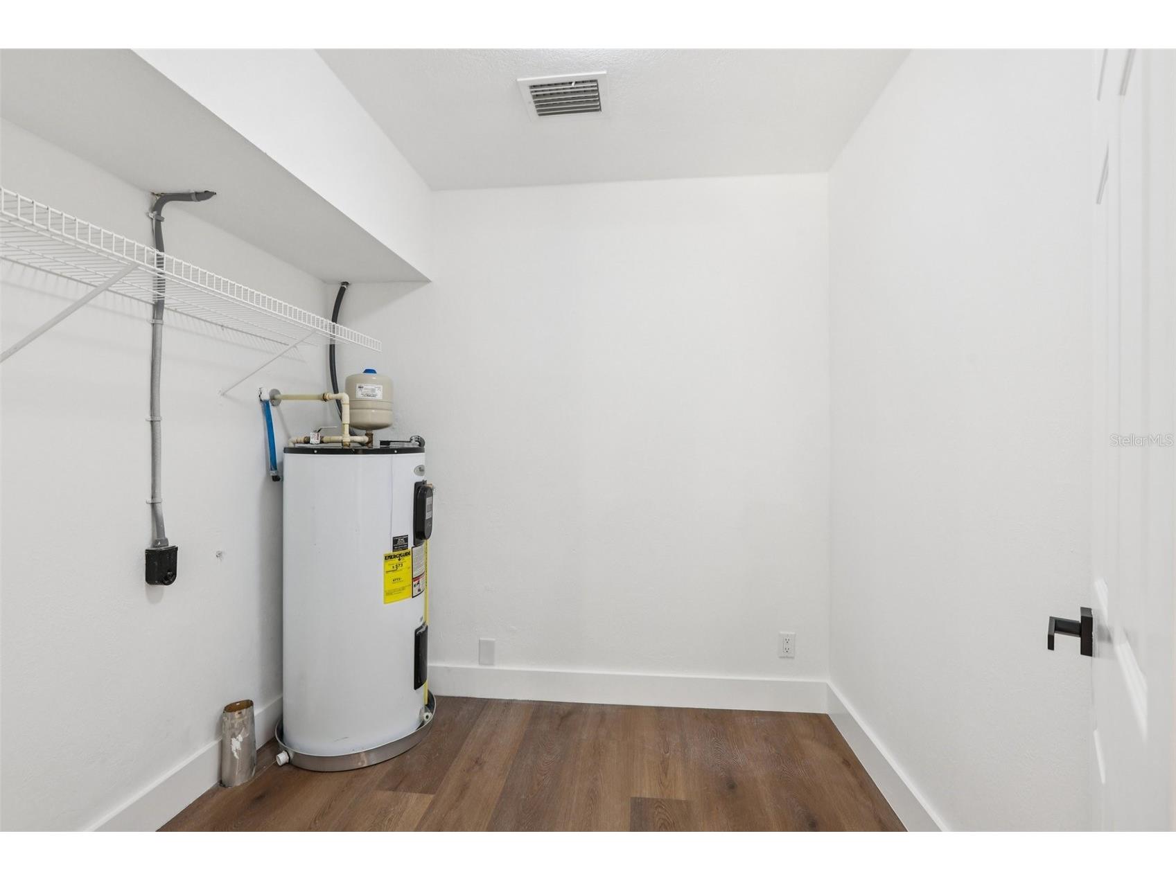 5010 8th Ave N Saint Petersburg FL 33710 TB8486033 image42