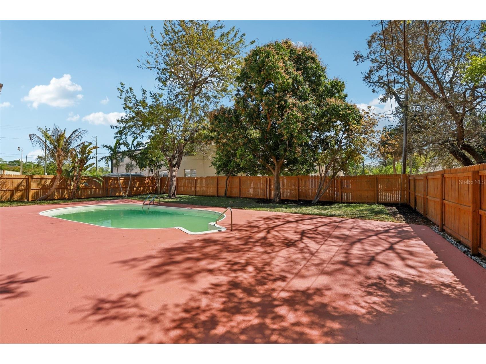 5010 8th Ave N Saint Petersburg FL 33710 TB8486033 image44