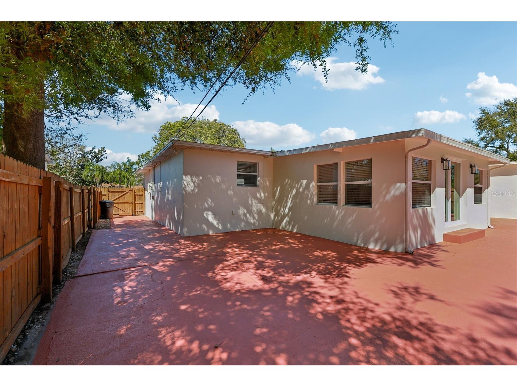 5010 8th Ave N Saint Petersburg FL 33710 TB8486033 image45