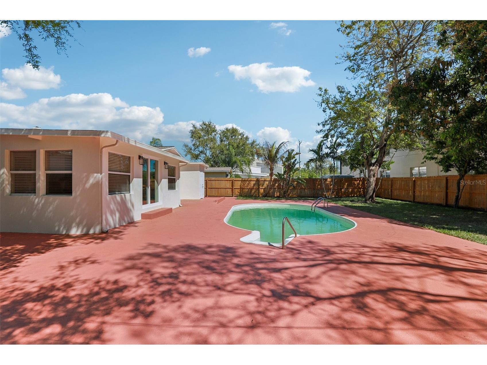 5010 8th Ave N Saint Petersburg FL 33710 TB8486033 image46