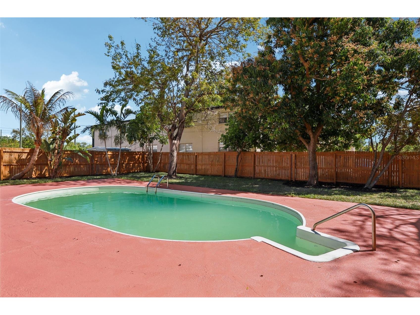5010 8th Ave N Saint Petersburg FL 33710 TB8486033 image47