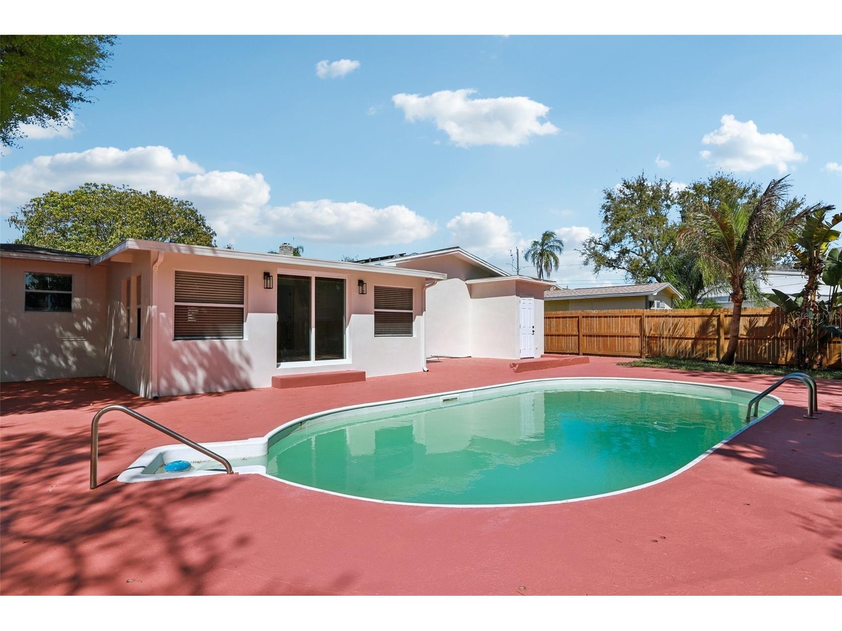 5010 8th Ave N Saint Petersburg FL 33710 TB8486033 image48