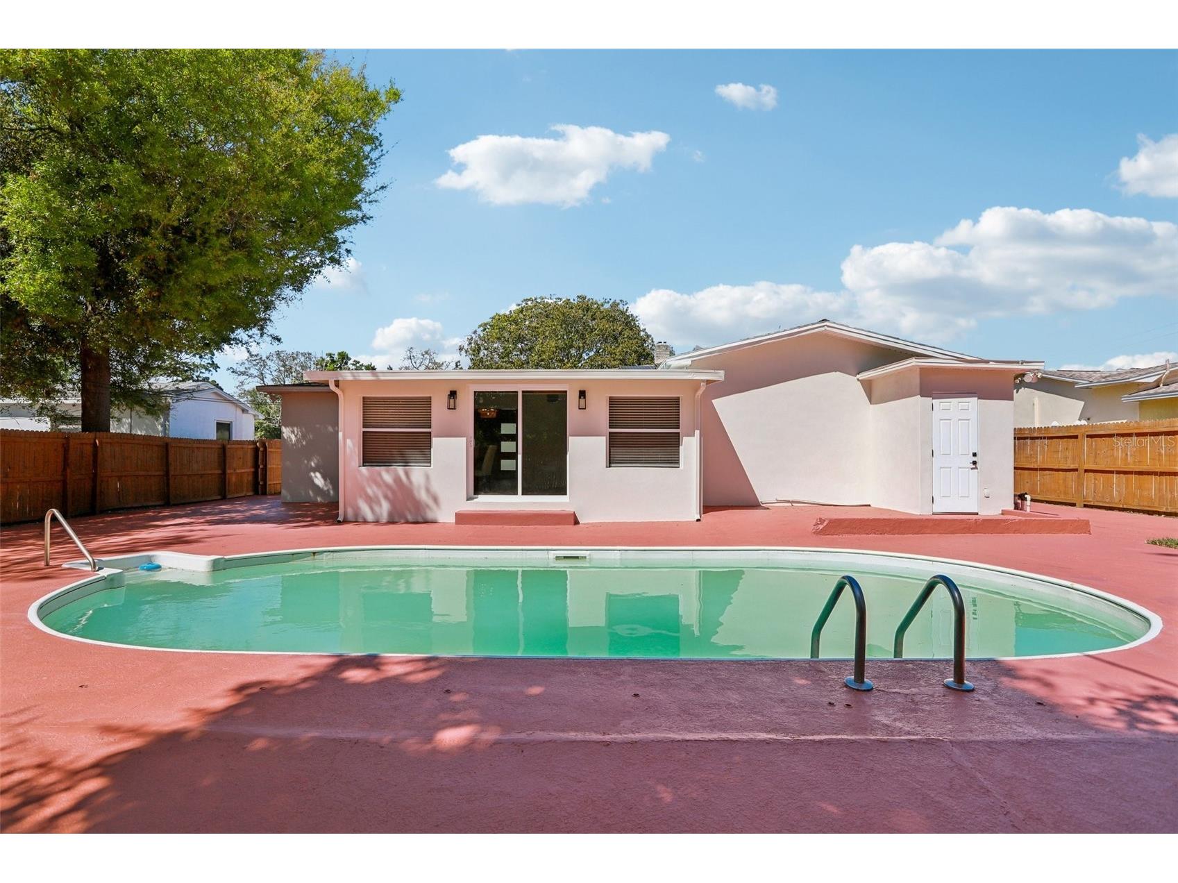 5010 8th Ave N Saint Petersburg FL 33710 TB8486033 image49