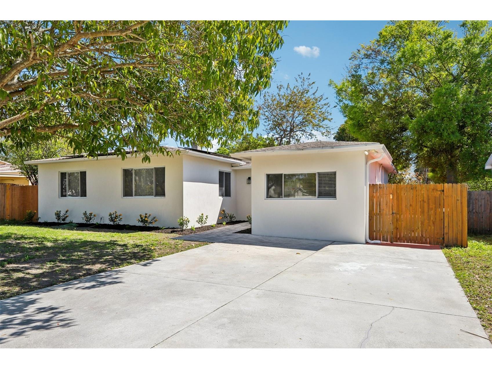 5010 8th Ave N Saint Petersburg FL 33710 TB8486033 image5