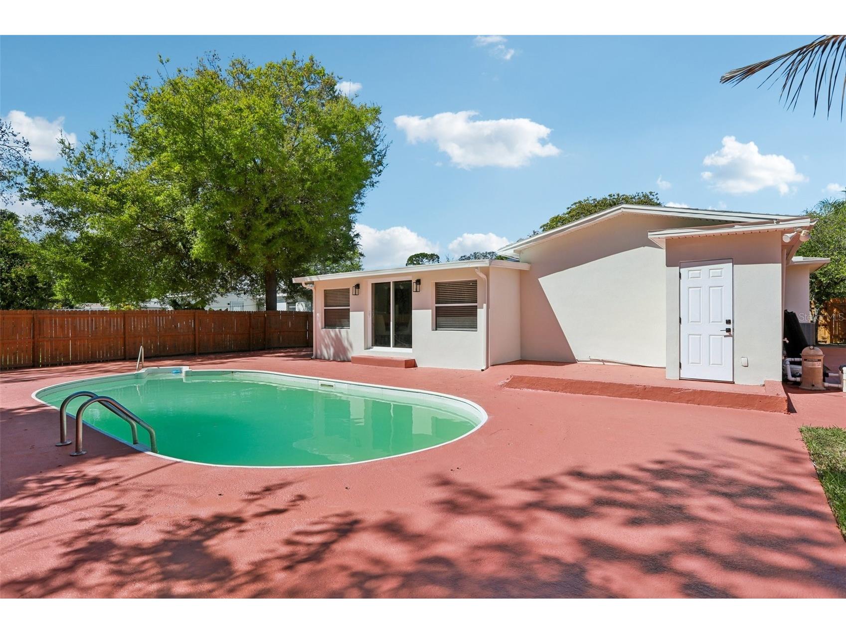 5010 8th Ave N Saint Petersburg FL 33710 TB8486033 image50