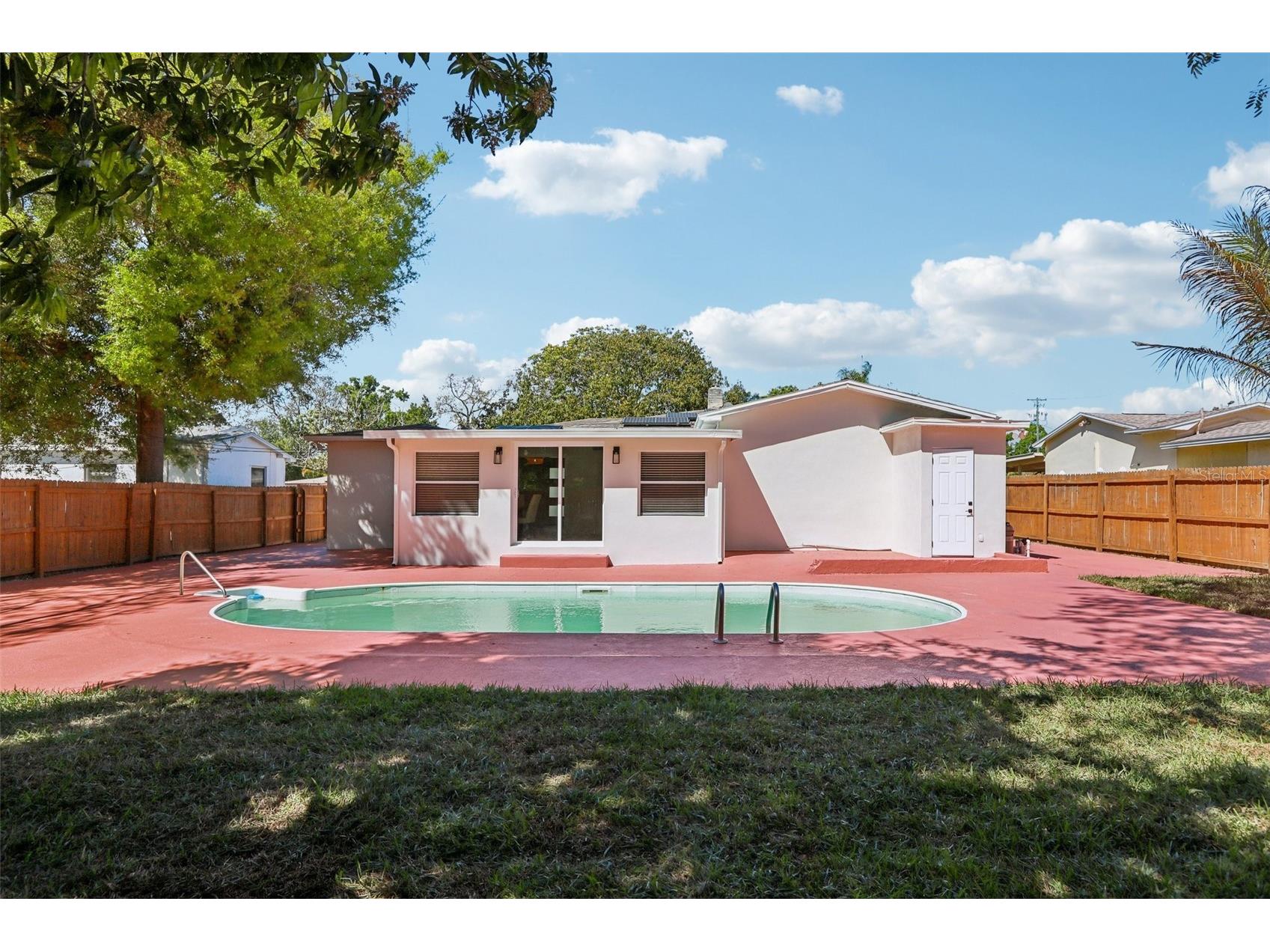 5010 8th Ave N Saint Petersburg FL 33710 TB8486033 image53