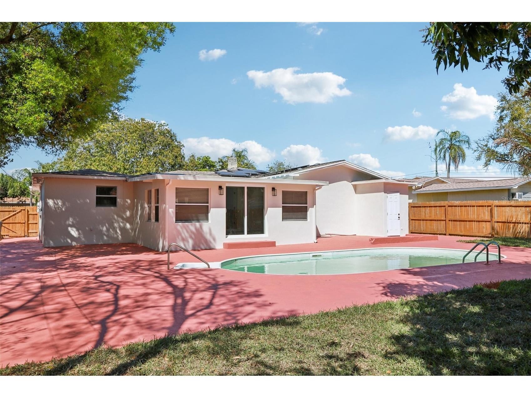 5010 8th Ave N Saint Petersburg FL 33710 TB8486033 image54