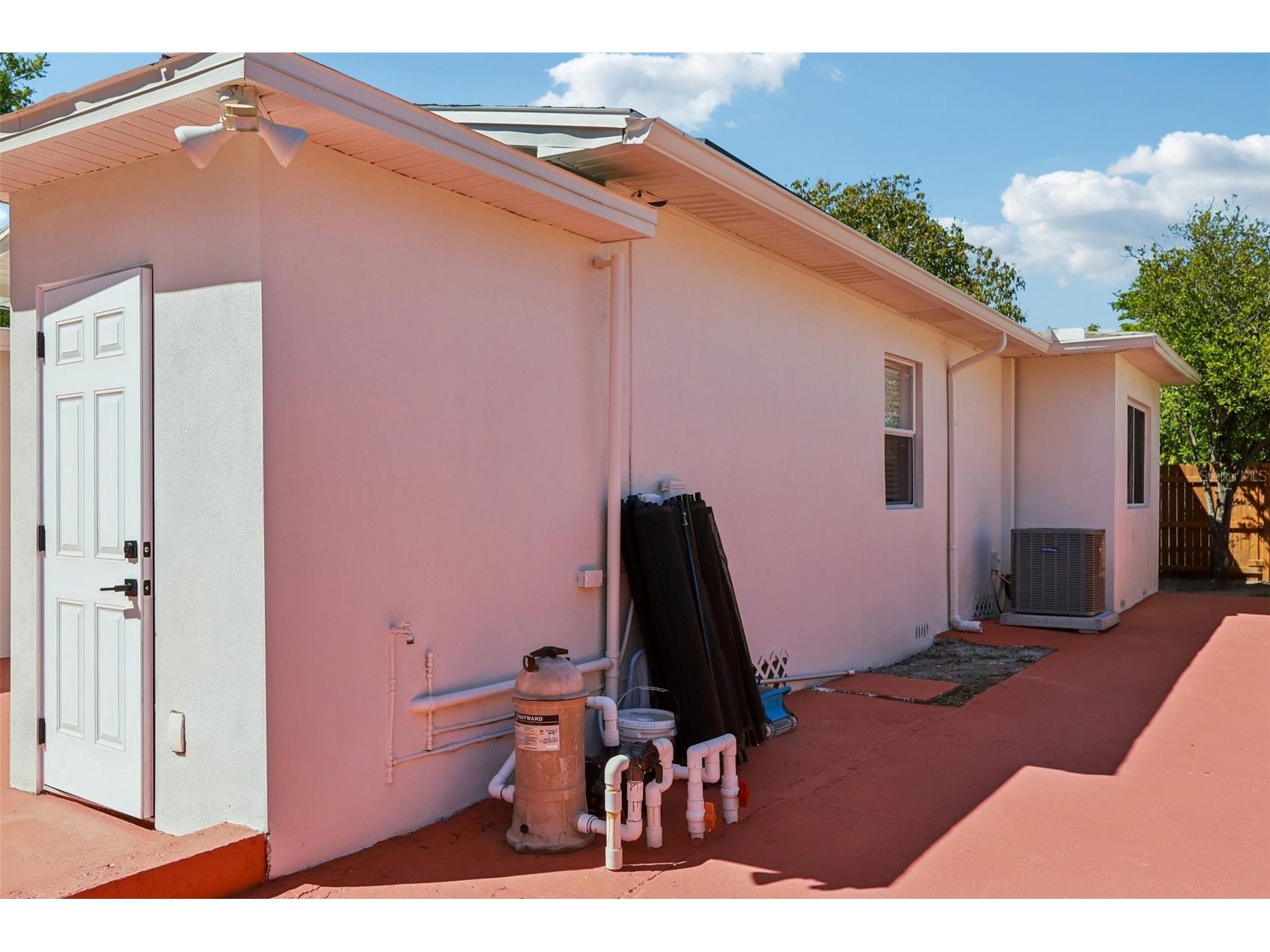 5010 8th Ave N Saint Petersburg FL 33710 TB8486033 image55