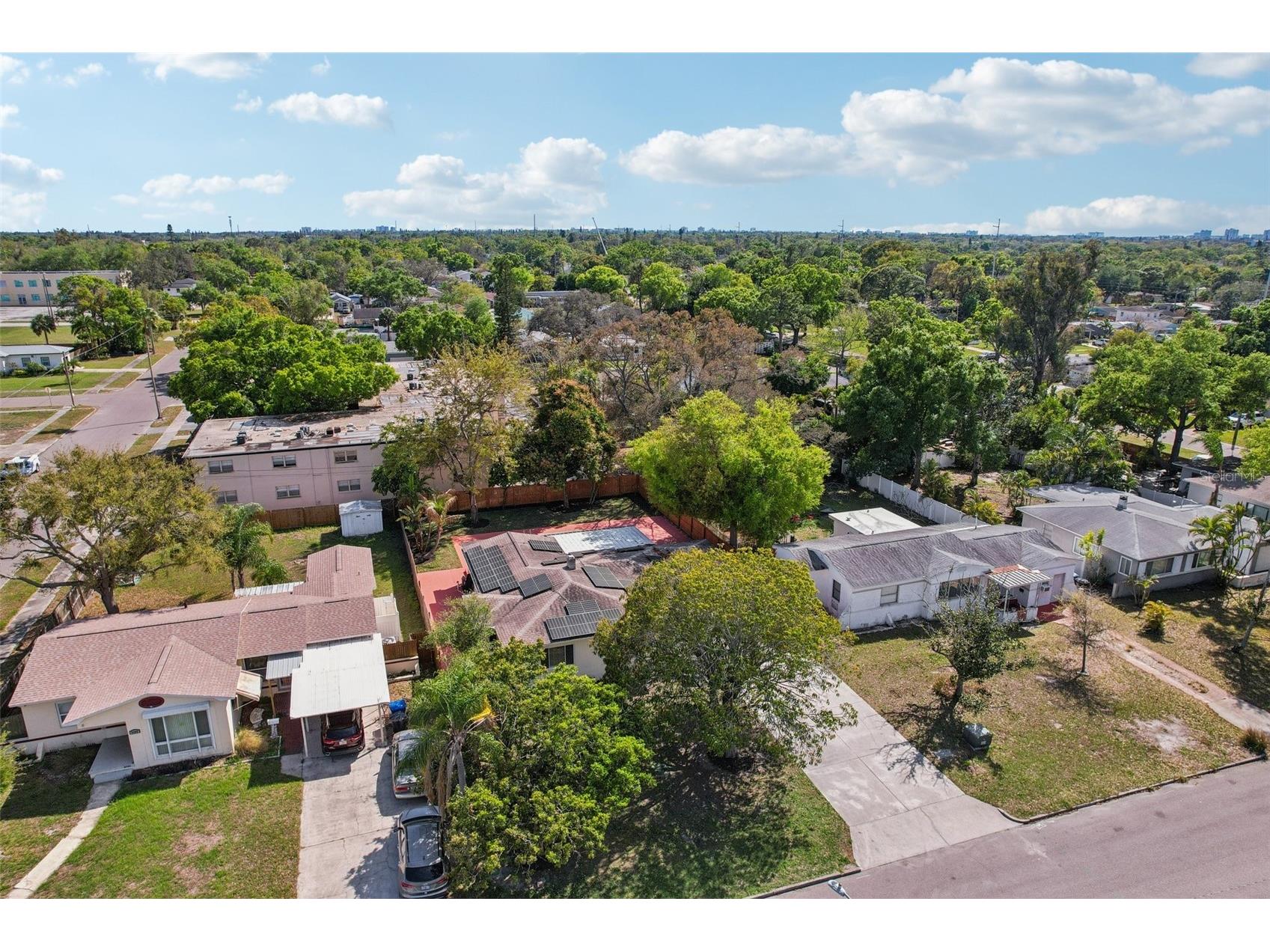 5010 8th Ave N Saint Petersburg FL 33710 TB8486033 image56