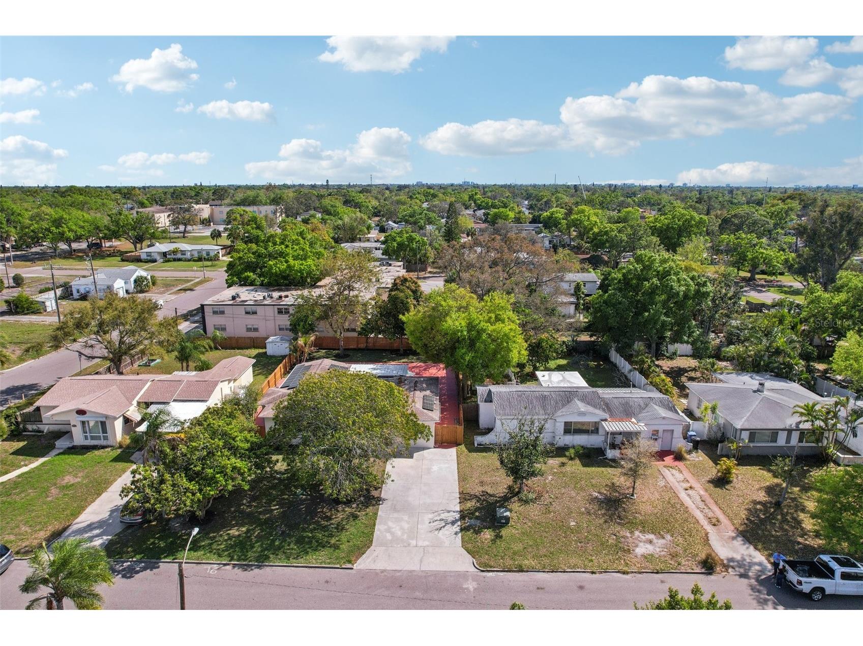 5010 8th Ave N Saint Petersburg FL 33710 TB8486033 image57