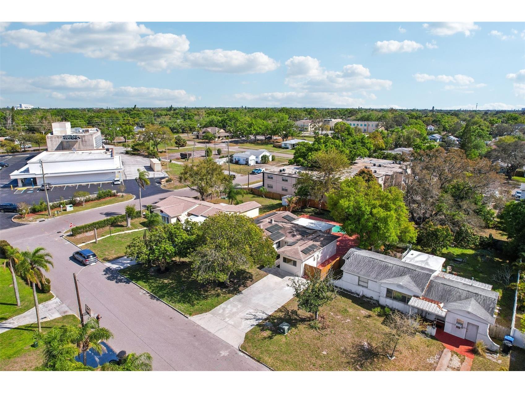 5010 8th Ave N Saint Petersburg FL 33710 TB8486033 image58