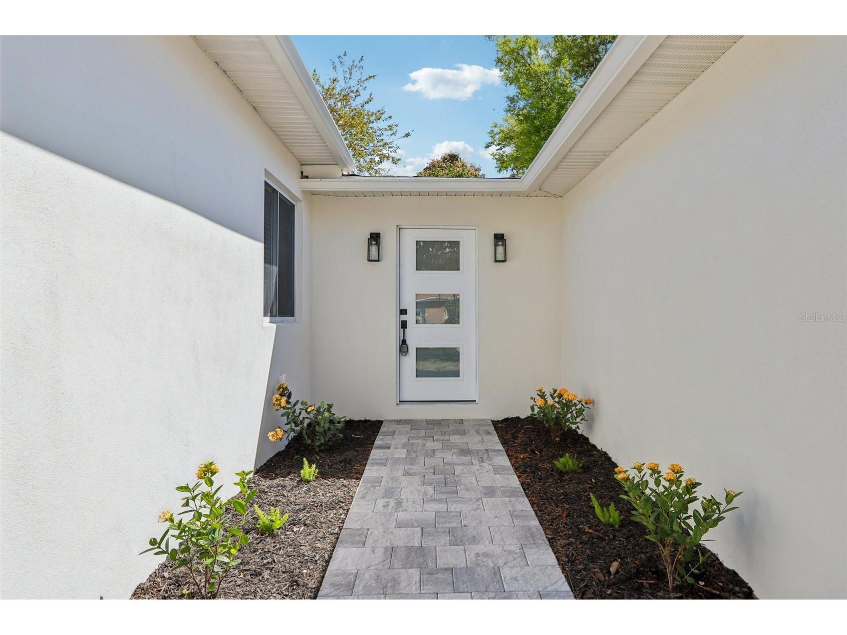 5010 8th Ave N Saint Petersburg FL 33710 TB8486033 image6