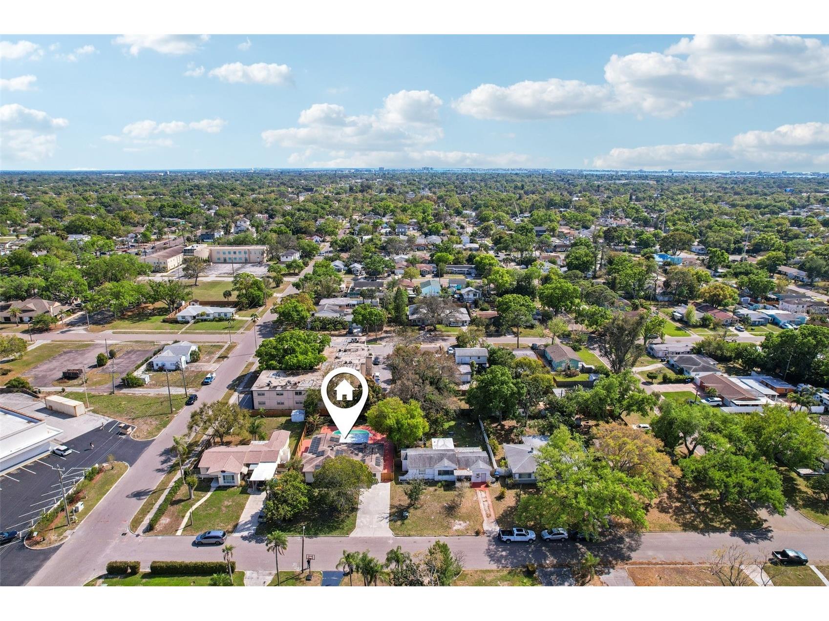 5010 8th Ave N Saint Petersburg FL 33710 TB8486033 image61