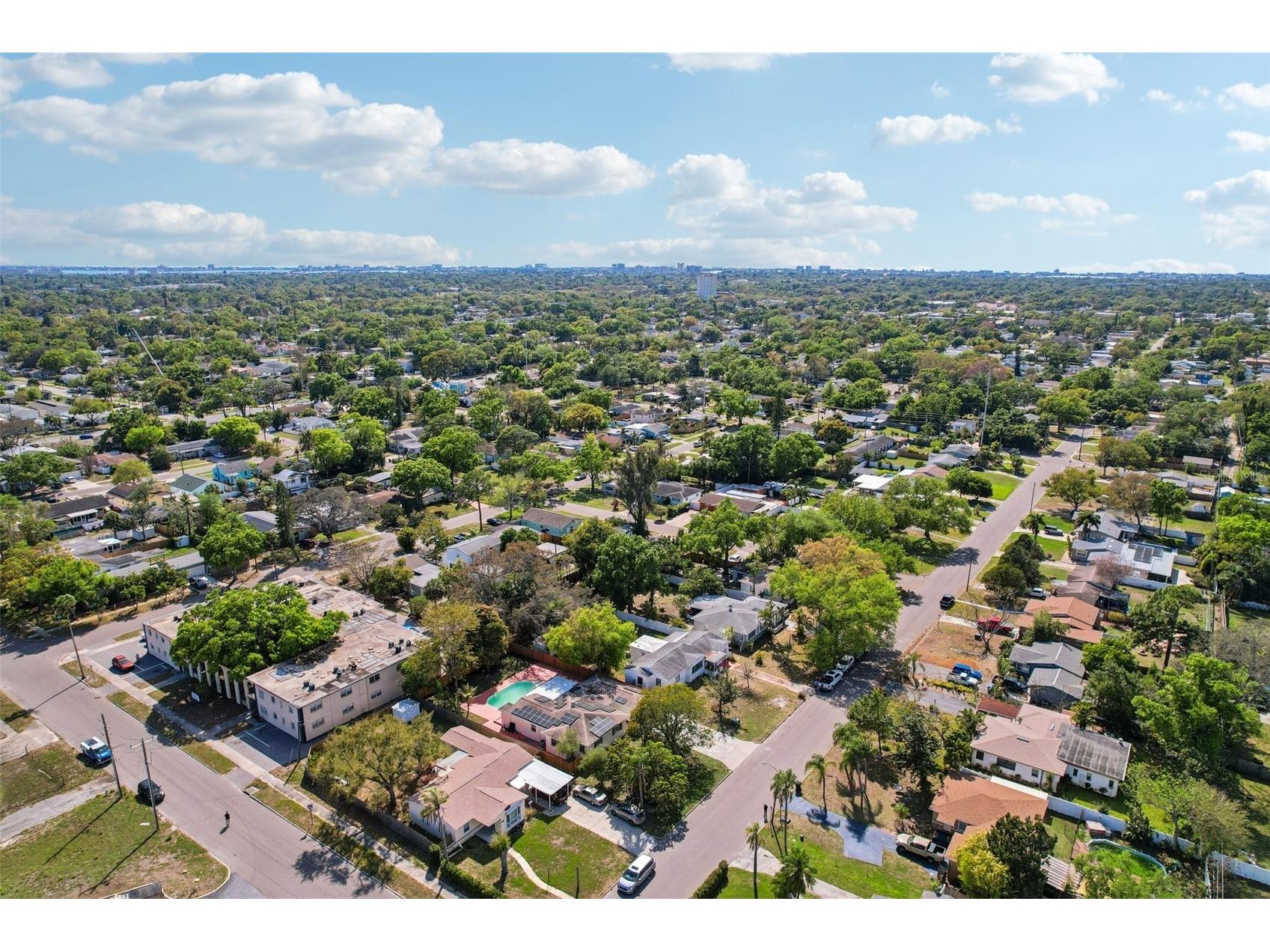 5010 8th Ave N Saint Petersburg FL 33710 TB8486033 image62
