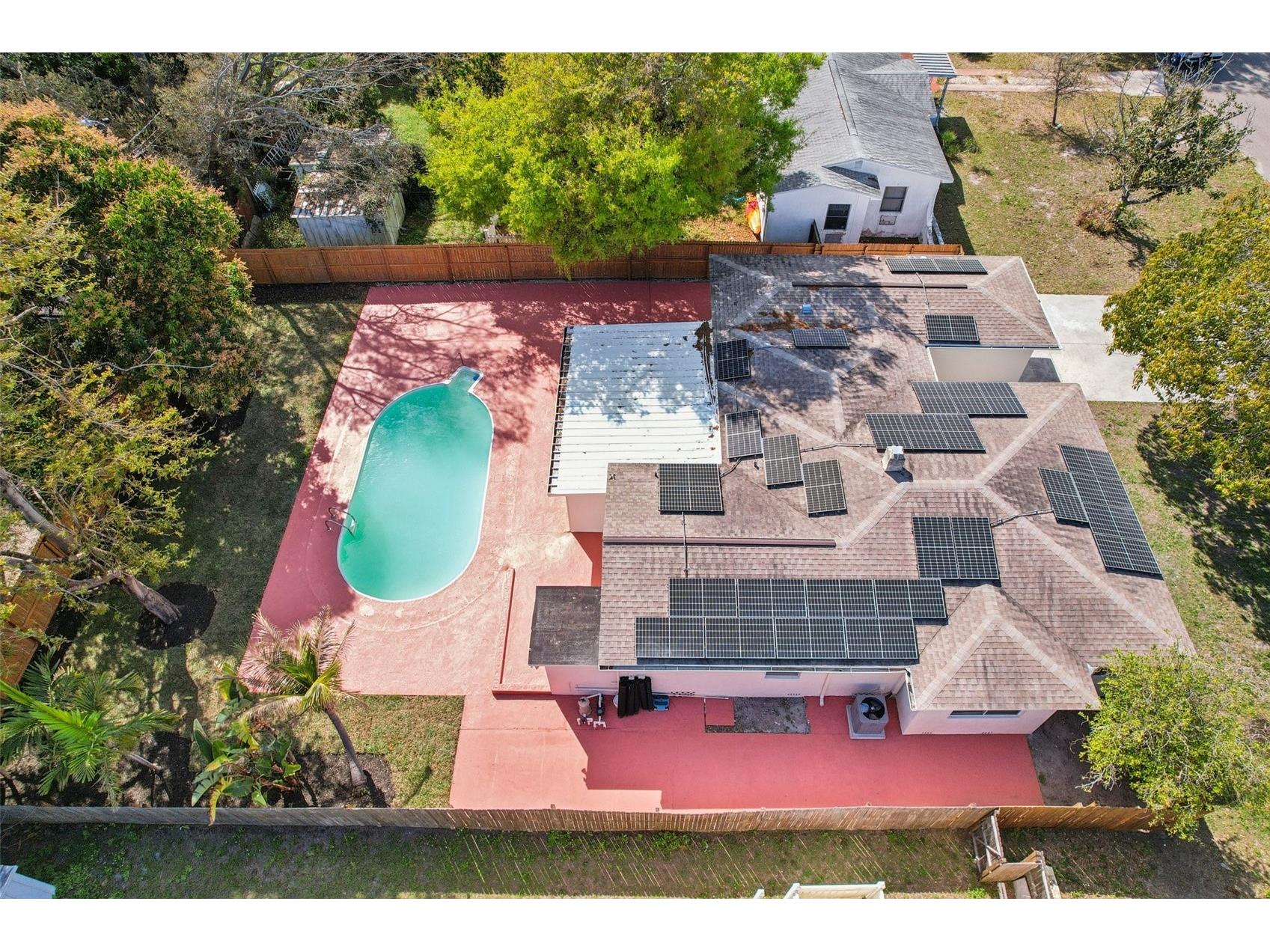 5010 8th Ave N Saint Petersburg FL 33710 TB8486033 image63