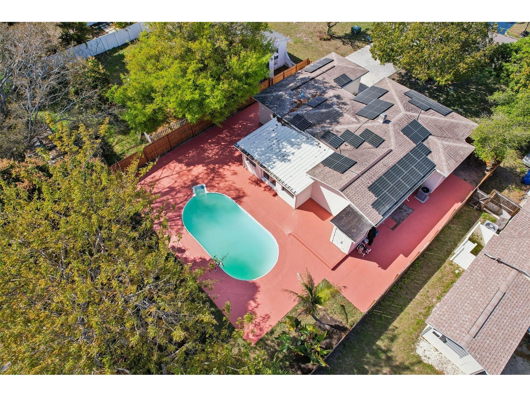 5010 8th Ave N Saint Petersburg FL 33710 TB8486033 image64