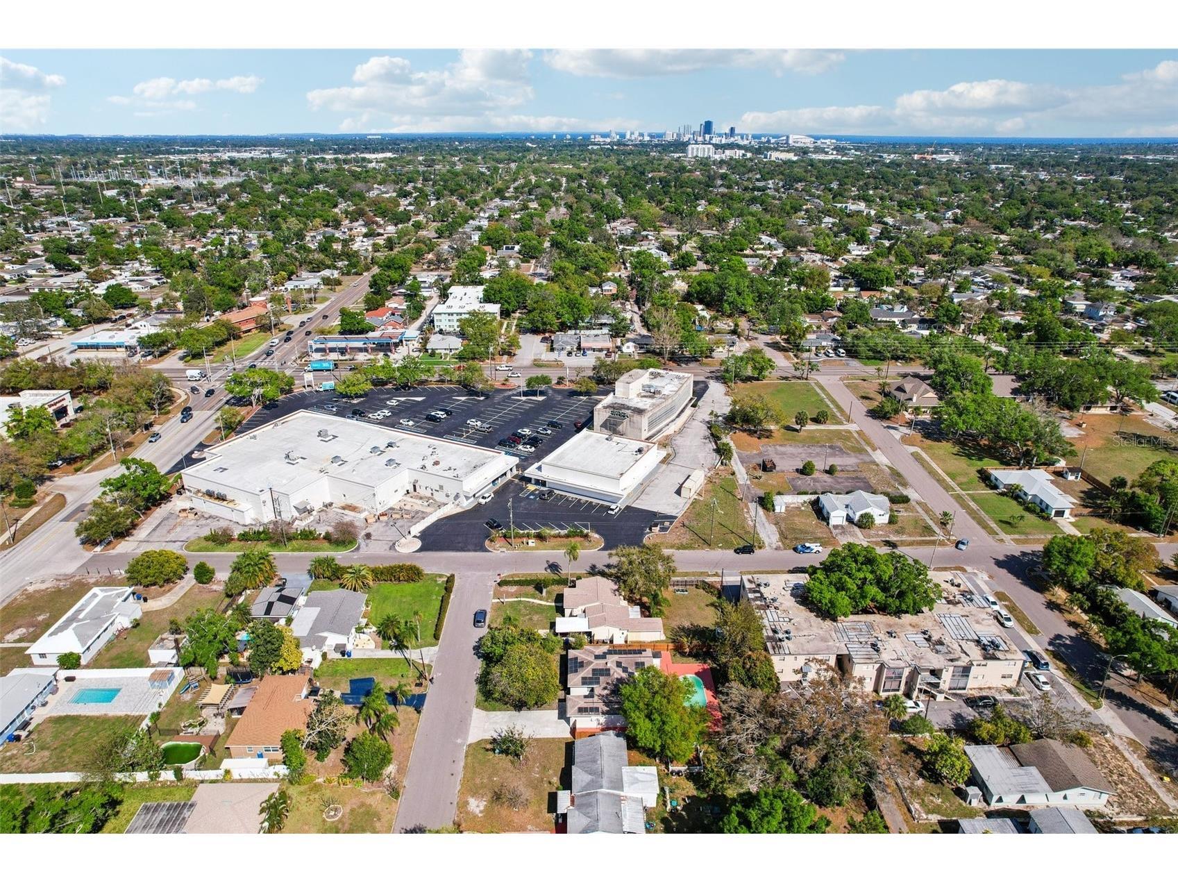5010 8th Ave N Saint Petersburg FL 33710 TB8486033 image65