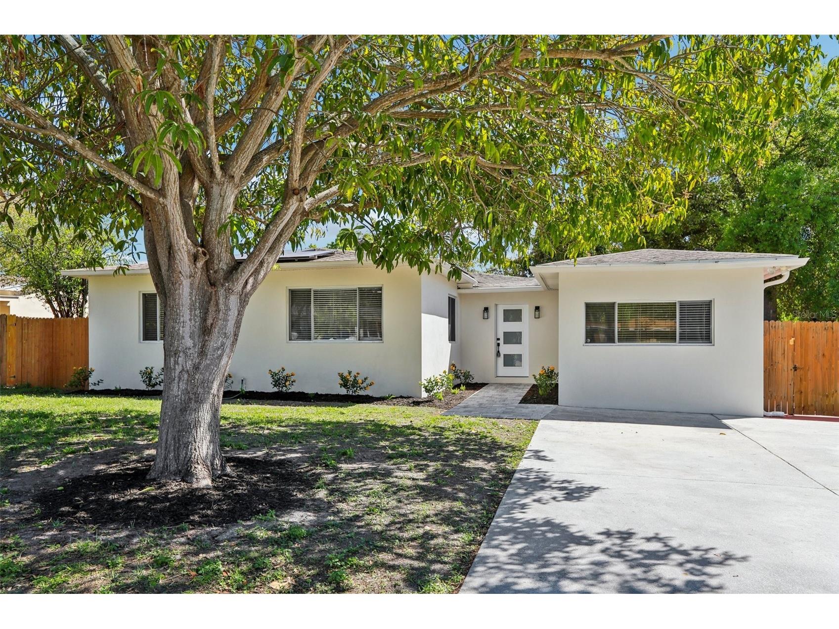 5010 8th Ave N Saint Petersburg FL 33710 TB8486033 image67