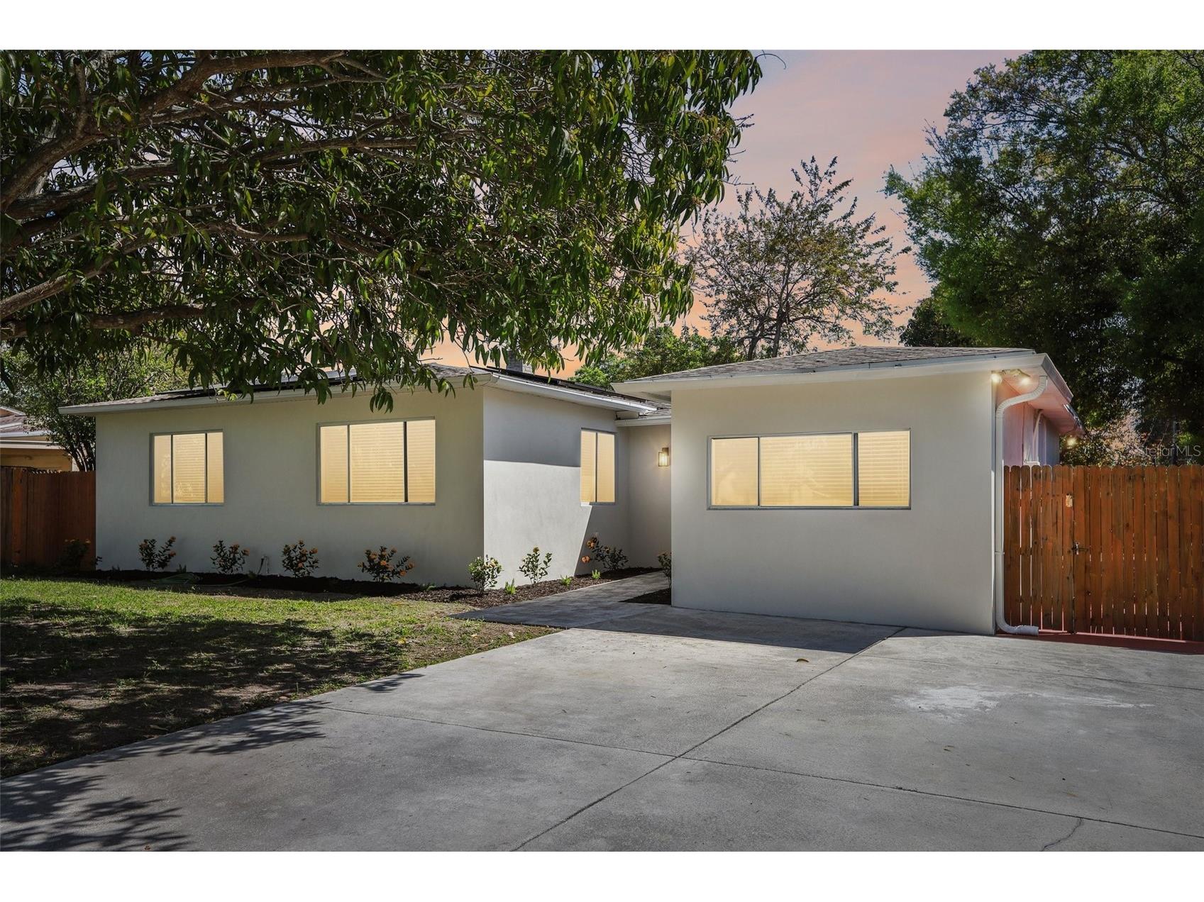 5010 8th Ave N Saint Petersburg FL 33710 TB8486033 image68