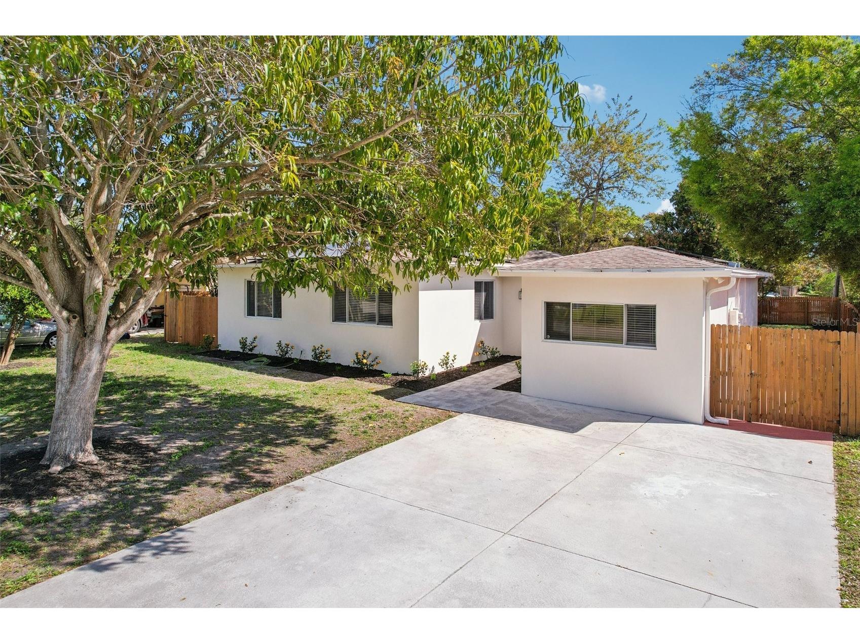 5010 8th Ave N Saint Petersburg FL 33710 TB8486033 image69