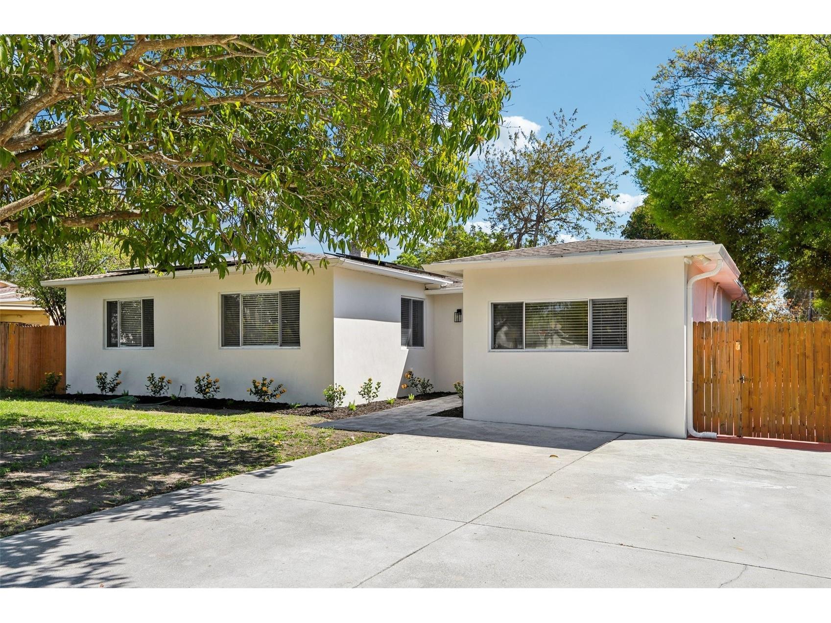 5010 8th Ave N Saint Petersburg FL 33710 TB8486033 image71