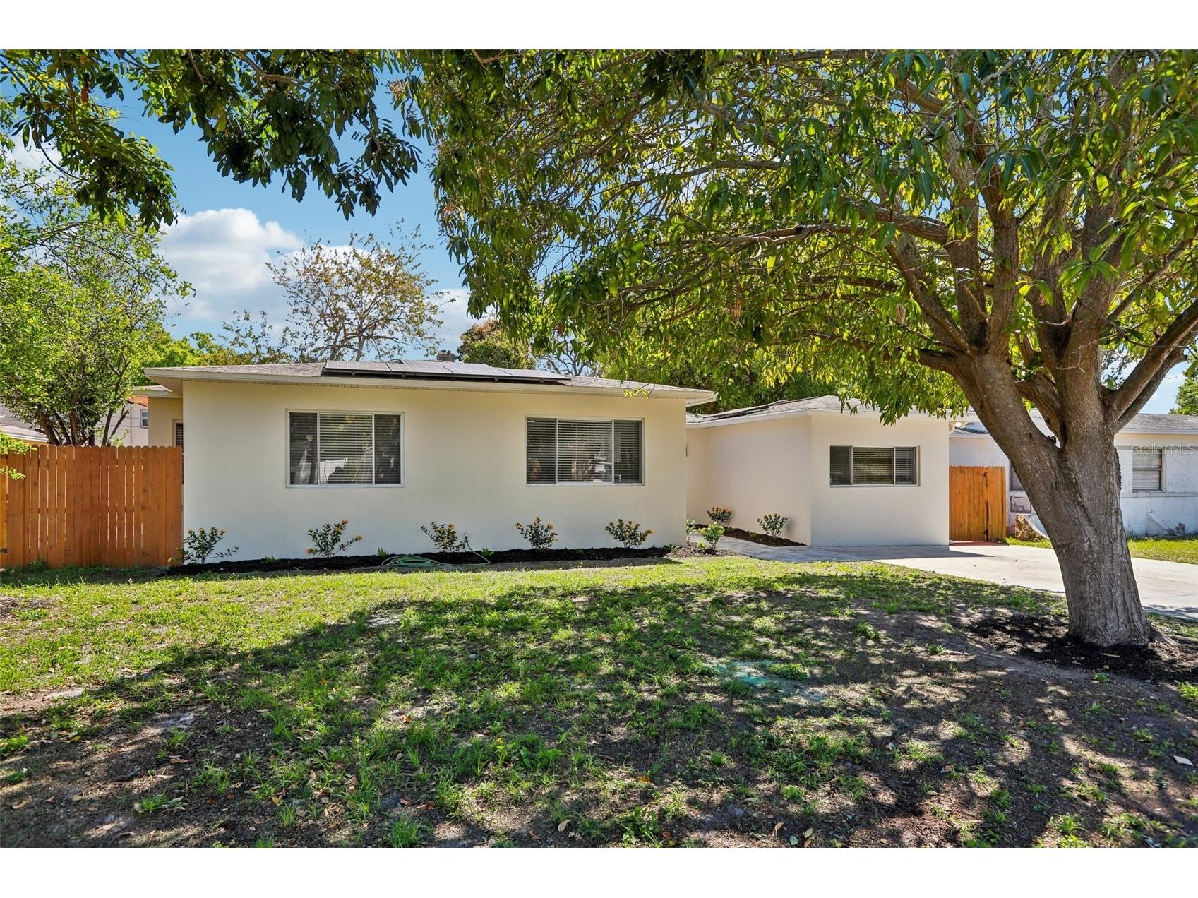 5010 8th Ave N Saint Petersburg FL 33710 TB8486033 image72