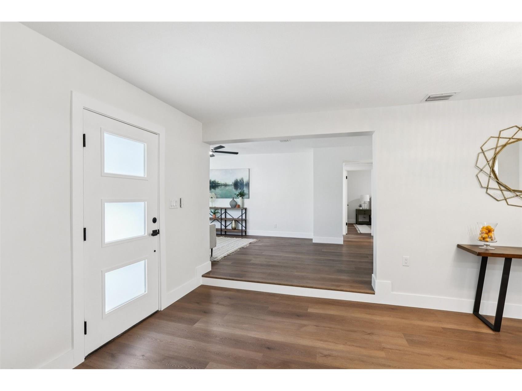 5010 8th Ave N Saint Petersburg FL 33710 TB8486033 image8