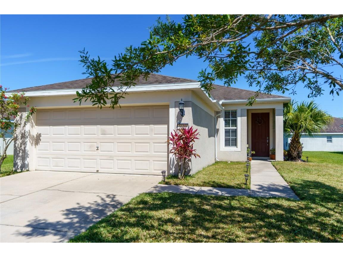 5010 98th Avenue E Parrish FL 34219 A4529097 image1