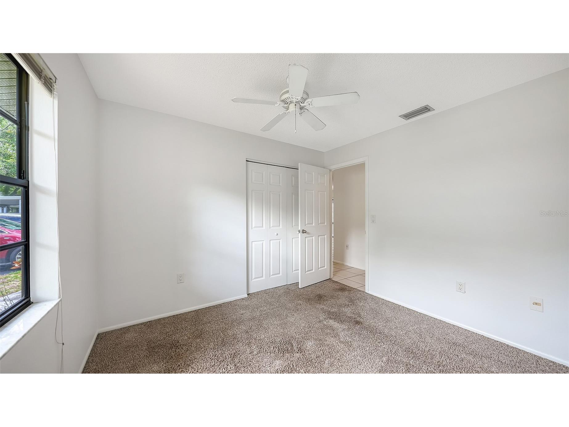 5010 Barrington Circle #2001 Sarasota FL 34234 A4693389 image28