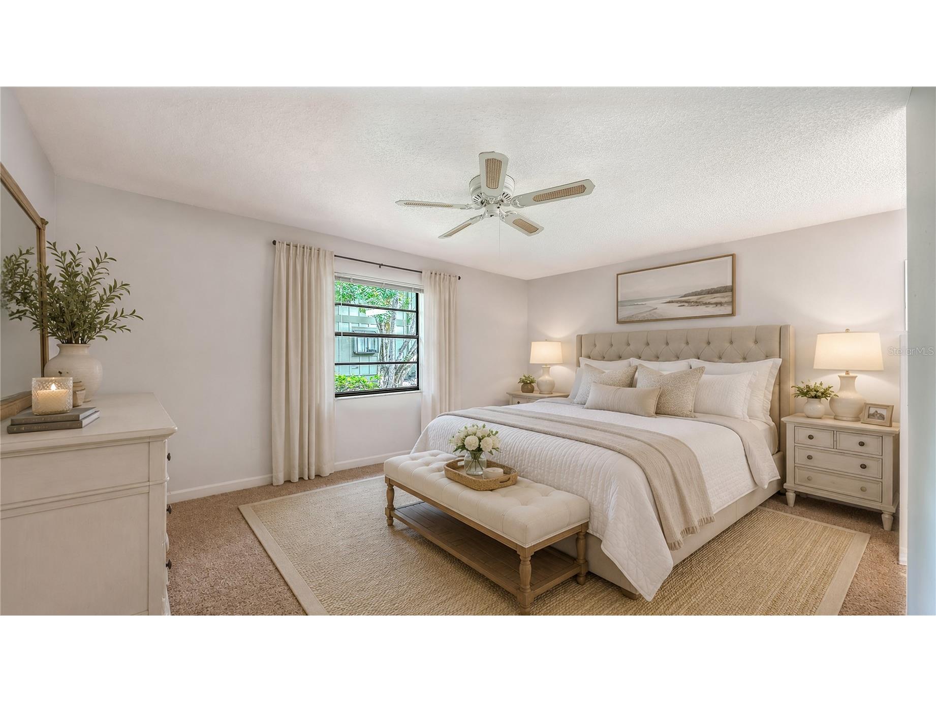 5010 Barrington Circle #2001 Sarasota FL 34234 A4698806 image22
