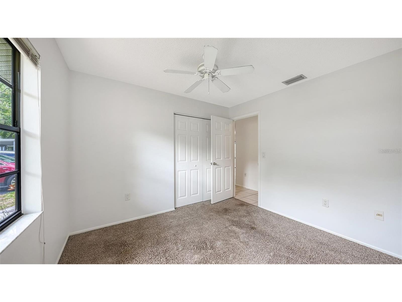 5010 Barrington Circle #2001 Sarasota FL 34234 A4698806 image31