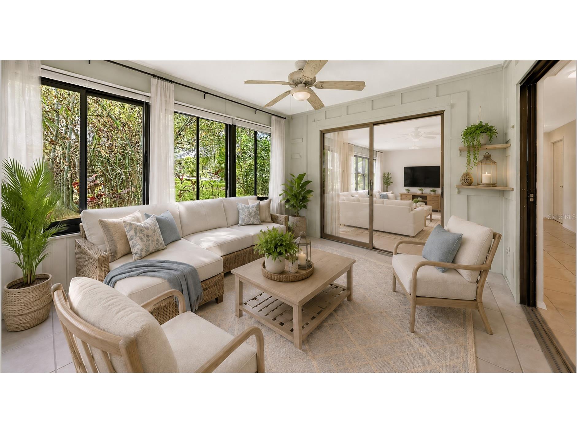 5010 Barrington Circle #2001 Sarasota FL 34234 A4698806 image42