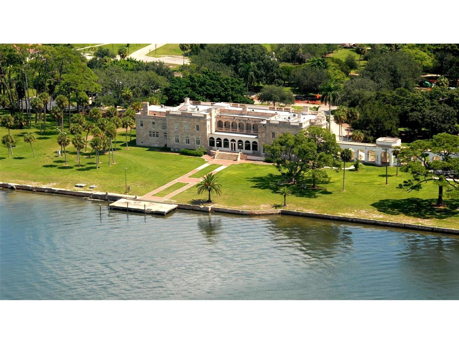 5010 Barrington Circle #2001 Sarasota FL 34234 A4698806 image60