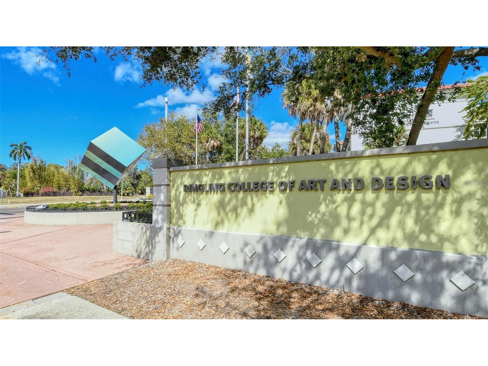 5010 Barrington Circle #2001 Sarasota FL 34234 A4698806 image69