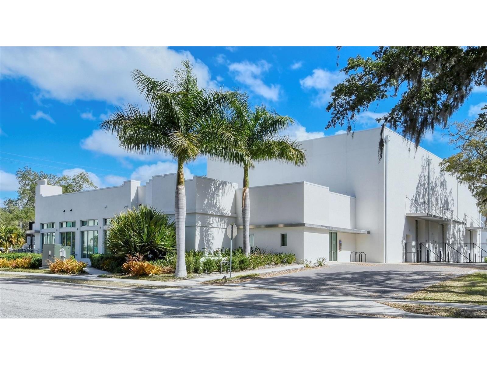 5010 Barrington Circle #2001 Sarasota FL 34234 A4698806 image73
